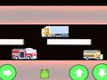 Spil Stradale online