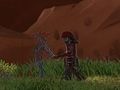 Spil Fase Ninja online Spil Fase Ninja online