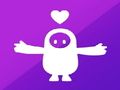 Spil Fall Guys Puslespil 1 online