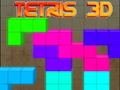 Spil Mester Tetris 3D online Spil Mester Tetris 3D online