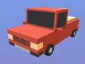 Spil Galt Kryds 3D online