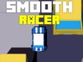 Spil Glatt Racer online