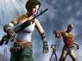 Spil Død Mål Zombie online