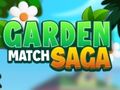Spil Have Match Saga online