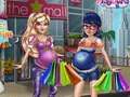 Spil Graviditet shopping online Spil Graviditet shopping online