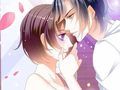Spil Anime Klæd Spil online Spil Anime Klæd Spil online