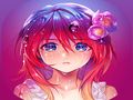 Spil Kawaii Dukke Klædning online