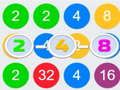 Spil 2 4 8 online