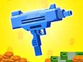 Spil 3D Våben Idle online