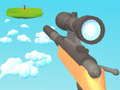 Spil Skyd Z online Spil Skyd Z online