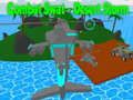 Spil Kamp SWAT - Ørkenstorm online