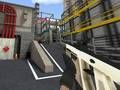Spil Deadshot.io online