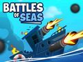 Spil Slag på Havet online Spil Slag på Havet online