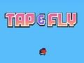 Spil Tryk for at Flyve online