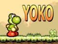 Spil Yoko online