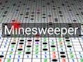 Spil Minerydder online Spil Minerydder online