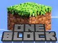 Spil En Blok online