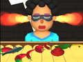 Spil Udfordring Hot Chili 3D online