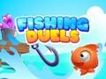 Spil Fiskedueler online Spil Fiskedueler online