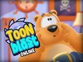 Spil Toon Blast Online online