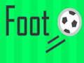 Spil Fod online