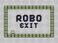 Spil Robo Udgange online