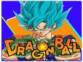 Spil Dragon Ball online