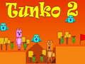 Spil Tunko 2 online