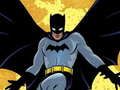 Spil Batman: Fjenden indeni online Spil Batman: Fjenden indeni online
