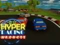 Spil Hyper Racing Vanvid online