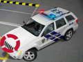 Spil Moderne Politibil Parkeringssimulator 2022 online Spil Moderne Politibil Parkeringssimulator 2022 online
