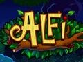 Spil Alfi online