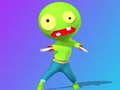Spil Zombie Sult 2022 online