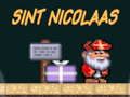Spil Sankt Nikolaj online