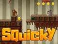 Spil Squicky online