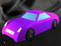 Spil Private Racing online