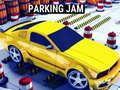 Spil Parkeringsprop online