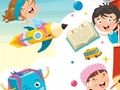 Spil Matematik online Spil Matematik online