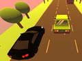 Spil Trafik Racer Ultimate online