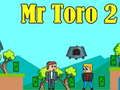 Spil Hr. Toro 2 online