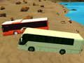 Spil Vand Surfer Bus Simulationsspil 3D online