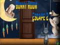 Spil Amgel Bunny Værelset Flugt 2 online Spil Amgel Bunny Værelset Flugt 2 online