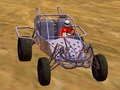 Spil Buggy Demolitions Derby 2022 online