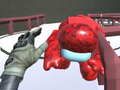 Spil Bland Os: Våbenkrig Multiplayer online