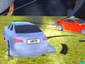 Spil Derby Arena Nedrivning 2022 online