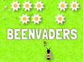 Spil Bønneinvasorer online