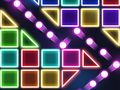 Spil Bold Puzzle online