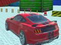 Spil Parkering Af Galskab Superbiler Rc online