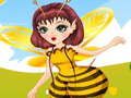 Spil Pynte Bi Pige online