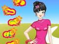 Spil Bymode online